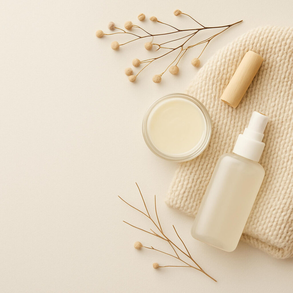 masaż twarzy kobido Mysłowice