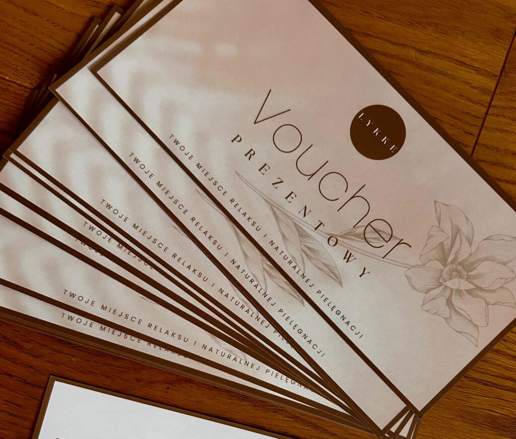 masaż twarzy kobido Mysłowice