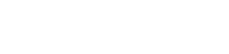 Lykke
