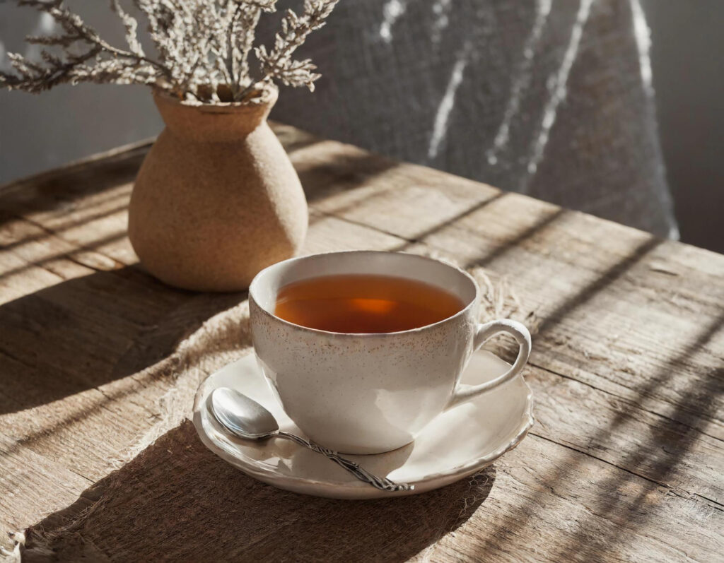 gabinet masażu kobido myslowice gabinet masażu kobido mysłowice